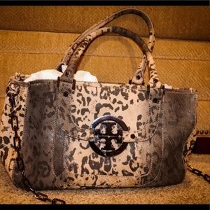 Tory Burch Handbag